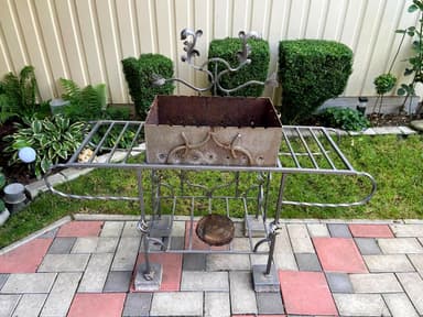 Дом по адресу ул. Ивана Богуна (площадь 108 м²) - Atlanta.ua - imageAlt 68