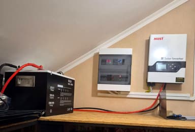 Дом по адресу ул. Ивана Богуна (площадь 108 м²) - Atlanta.ua - imageAlt 72