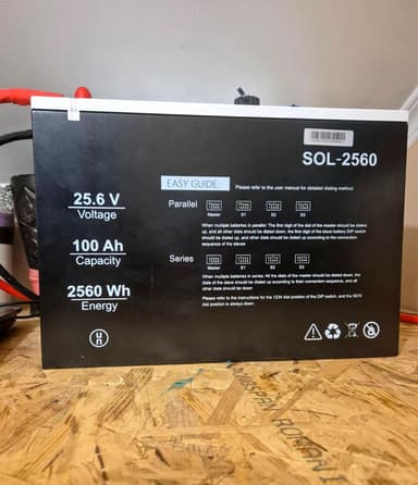 Дом по адресу ул. Ивана Богуна (площадь 108 м²) - Atlanta.ua - imageAlt 71