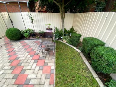 Дом по адресу ул. Ивана Богуна (площадь 108 м²) - Atlanta.ua - imageAlt 76