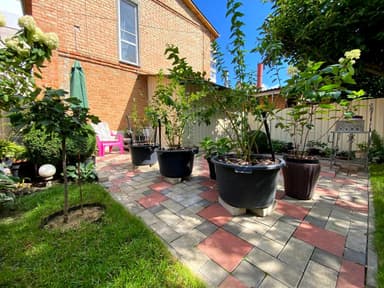 Дом по адресу ул. Ивана Богуна (площадь 108 м²) - Atlanta.ua - imageAlt 77