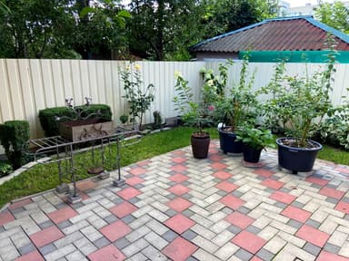 Дом по адресу ул. Ивана Богуна (площадь 108 м²) - Atlanta.ua - imageAlt 75