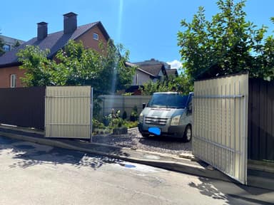 Дом по адресу ул. Ивана Богуна (площадь 108 м²) - Atlanta.ua - imageAlt 78