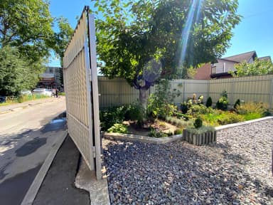 Дом по адресу ул. Ивана Богуна (площадь 108 м²) - Atlanta.ua - imageAlt 80