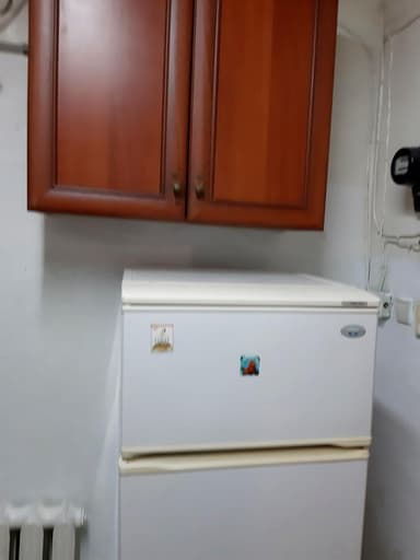 Дом по адресу ул. Известковая (площадь 60 м²) - Atlanta.ua - imageAlt 11