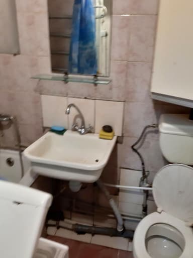 Дом по адресу ул. Известковая (площадь 60 м²) - Atlanta.ua - imageAlt 12
