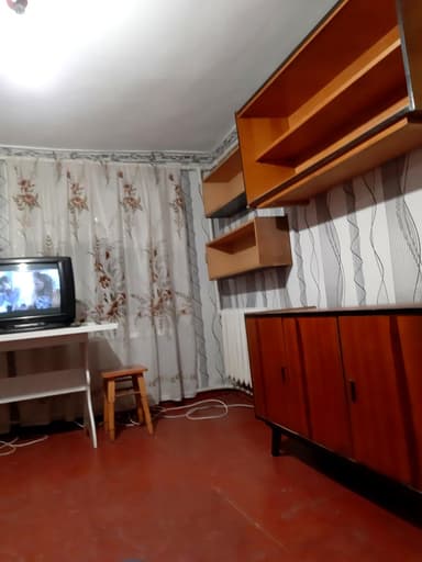 Дом по адресу ул. Известковая (площадь 60 м²) - Atlanta.ua - imageAlt 13
