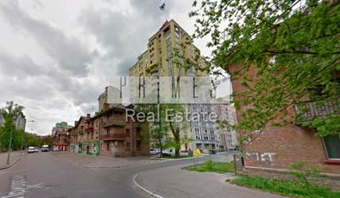 Комерційна нерухомість за адресою вул. Макіївська (площа 109 м²) - Atlanta.ua - фото 8