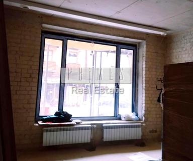 Комерційна нерухомість за адресою вул. Макіївська (площа 109 м²) - Atlanta.ua - фото 11