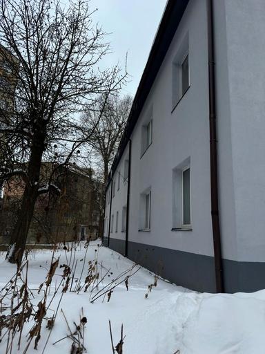 Коммерческая недвижимость по адресу (площадь 560 м²) - Atlanta.ua - фото 10