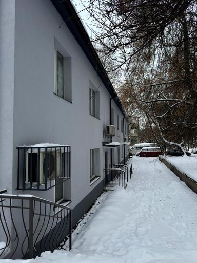 Коммерческая недвижимость по адресу (площадь 560 м²) - Atlanta.ua - фото 8