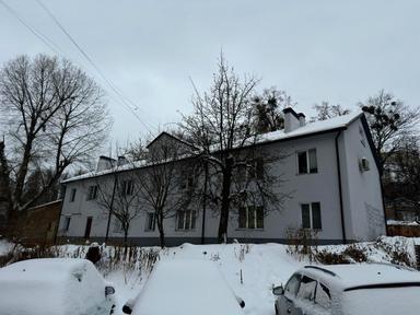 Коммерческая недвижимость по адресу (площадь 560 м²) - Atlanta.ua - фото 7