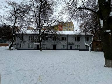 Коммерческая недвижимость по адресу (площадь 560 м²) - Atlanta.ua - фото 9