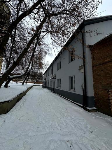 Коммерческая недвижимость по адресу (площадь 560 м²) - Atlanta.ua - фото 12