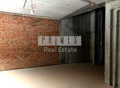 Commercial real estate at st. Ul Buslovskaya (area 75 m²) - Atlanta.ua - photo 9