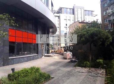 Commercial real estate at st. Ul Buslovskaya (area 75 m²) - Atlanta.ua - photo 7