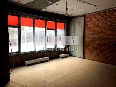 Commercial real estate at st. Ul Buslovskaya (area 75 m²) - Atlanta.ua - photo 8