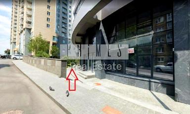 Commercial real estate at st. Ul Buslovskaya (area 75 m²) - Atlanta.ua - photo 12