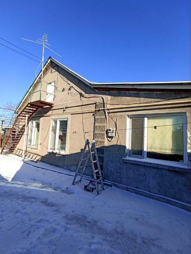 House by the address st. Yadova Sergeya Yubileynaya (area 100 m²) - Atlanta.ua - photo 24