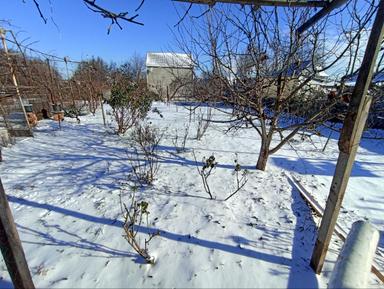 House by the address st. Yadova Sergeya Yubileynaya (area 100 m²) - Atlanta.ua - photo 27