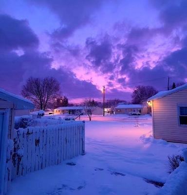 House by the address st. Yadova Sergeya Yubileynaya (area 100 m²) - Atlanta.ua - photo 23