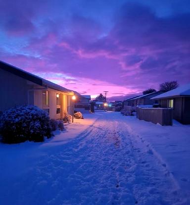 House by the address st. Yadova Sergeya Yubileynaya (area 100 m²) - Atlanta.ua - photo 26