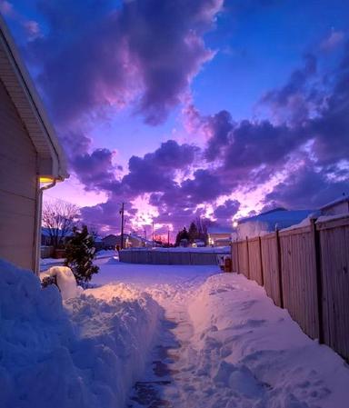 House by the address st. Yadova Sergeya Yubileynaya (area 100 m²) - Atlanta.ua - photo 25