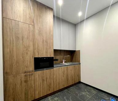 Комерційна нерухомість за адресою вул. Центральна (площа 96,6 м²) - Atlanta.ua - фото 20