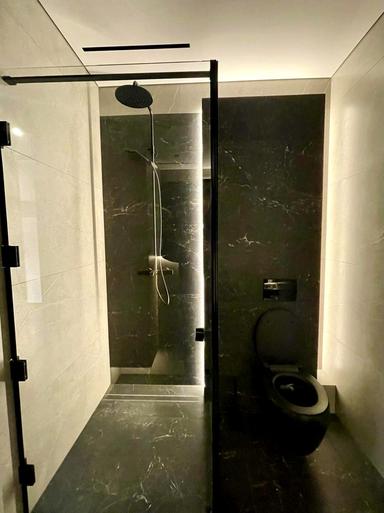 Комерційна нерухомість за адресою вул. Центральна (площа 96,6 м²) - Atlanta.ua - фото 24