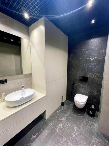 Комерційна нерухомість за адресою вул. Центральна (площа 96,6 м²) - Atlanta.ua - фото 23