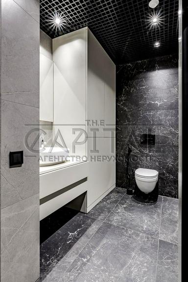 Комерційна нерухомість за адресою вул. Центральна (площа 96,6 м²) - Atlanta.ua - фото 22