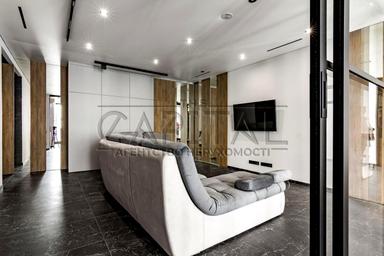 Комерційна нерухомість за адресою вул. Центральна (площа 96,6 м²) - Atlanta.ua - фото 15