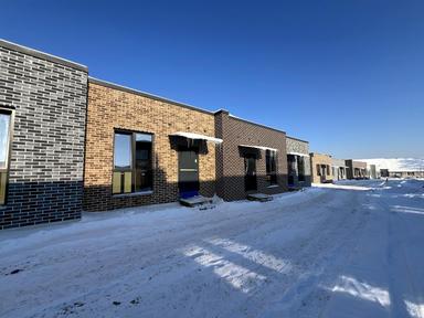 House by the address st. Vesennyaya (area 56 m²) - Atlanta.ua - photo 15