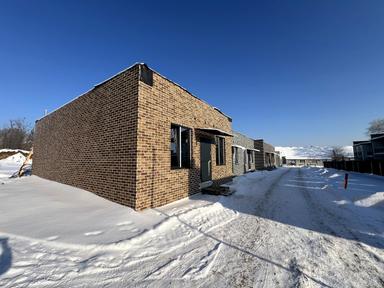 House by the address st. Vesennyaya (area 56 m²) - Atlanta.ua - photo 16