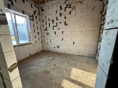 House by the address st. Vesennyaya (area 56 m²) - Atlanta.ua - photo 17