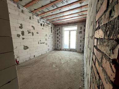 House by the address st. Vesennyaya (area 56 m²) - Atlanta.ua - photo 18