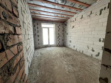 House by the address st. Vesennyaya (area 56 m²) - Atlanta.ua - photo 19