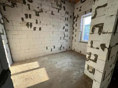 House by the address st. Vesennyaya (area 56 m²) - Atlanta.ua - photo 21