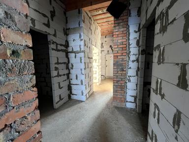 House by the address st. Vesennyaya (area 56 m²) - Atlanta.ua - photo 20