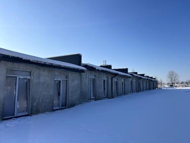 House by the address st. Vesennyaya (area 56 m²) - Atlanta.ua - photo 25