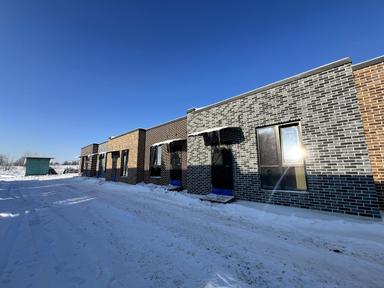 House by the address st. Vesennyaya (area 56 m²) - Atlanta.ua - photo 24