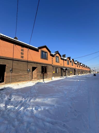 Дом по адресу ул. Грушевского (площадь 75 м²) - Atlanta.ua - imageAlt 13