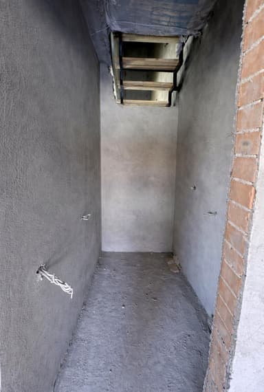 Дом по адресу ул. Грушевского (площадь 75 м²) - Atlanta.ua - imageAlt 15