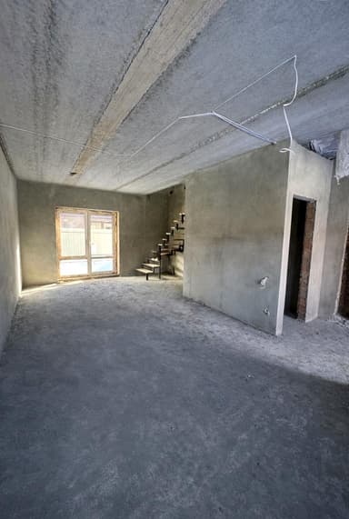 Дом по адресу ул. Грушевского (площадь 75 м²) - Atlanta.ua - imageAlt 16