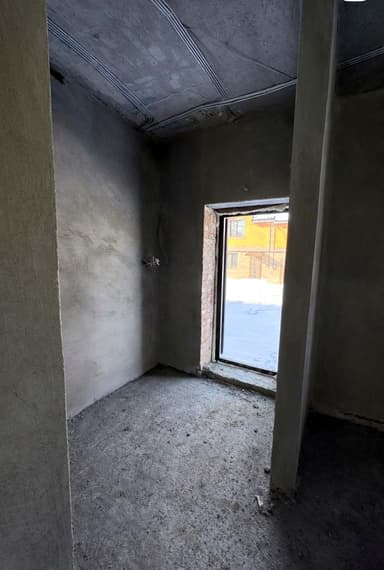 Дом по адресу ул. Грушевского (площадь 75 м²) - Atlanta.ua - imageAlt 14