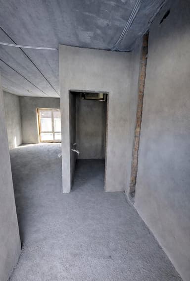 Дом по адресу ул. Грушевского (площадь 75 м²) - Atlanta.ua - imageAlt 12