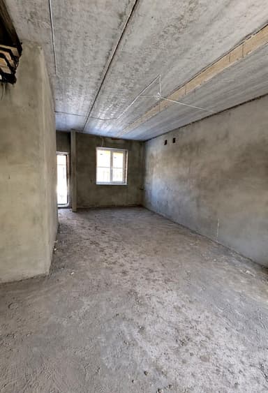 Дом по адресу ул. Грушевского (площадь 75 м²) - Atlanta.ua - imageAlt 17