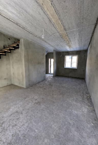 Дом по адресу ул. Грушевского (площадь 75 м²) - Atlanta.ua - imageAlt 18