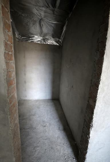 Дом по адресу ул. Грушевского (площадь 75 м²) - Atlanta.ua - imageAlt 21