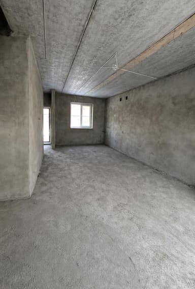 Дом по адресу ул. Грушевского (площадь 75 м²) - Atlanta.ua - imageAlt 19